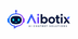 Aibotix - Home